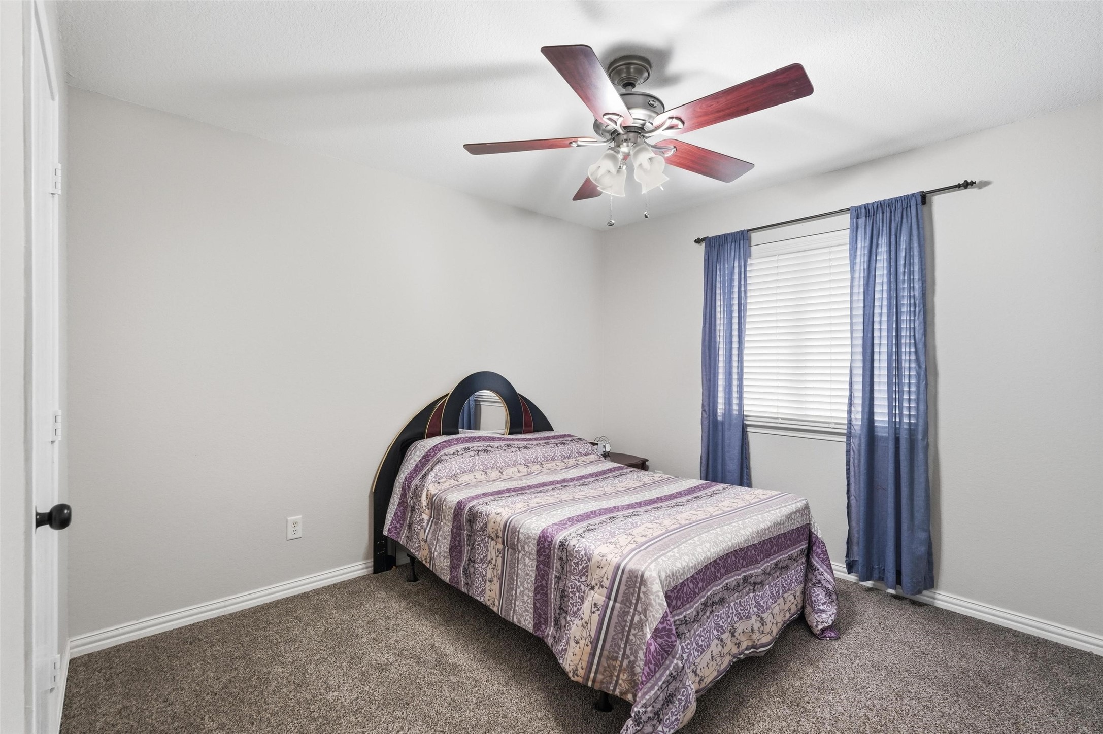 418 Ashland Drive Wylie TX 75098