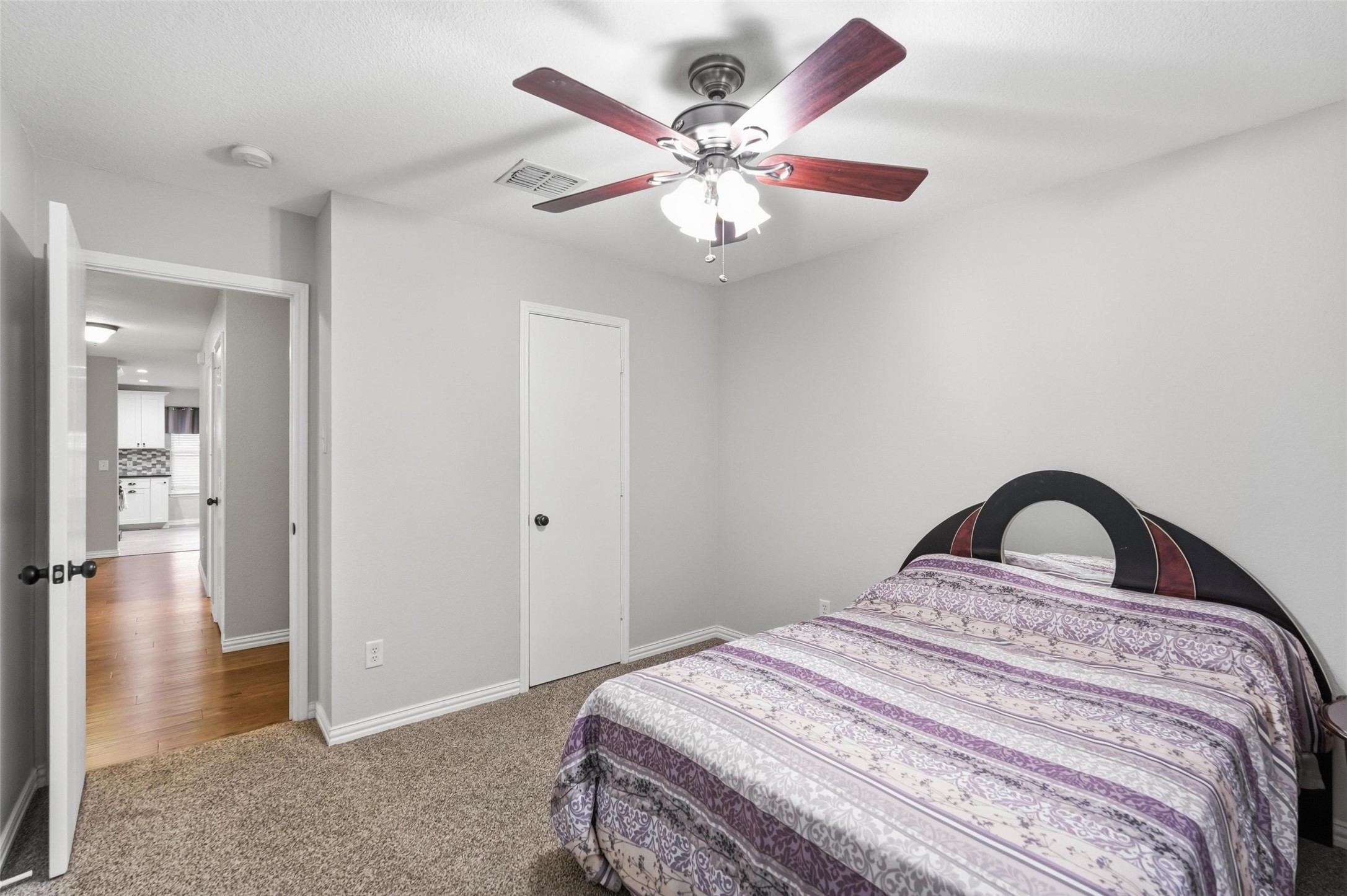 418 Ashland Drive Wylie TX 75098
