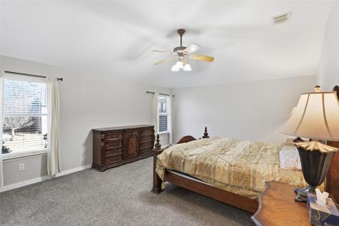 418 Ashland Drive Wylie TX 75098