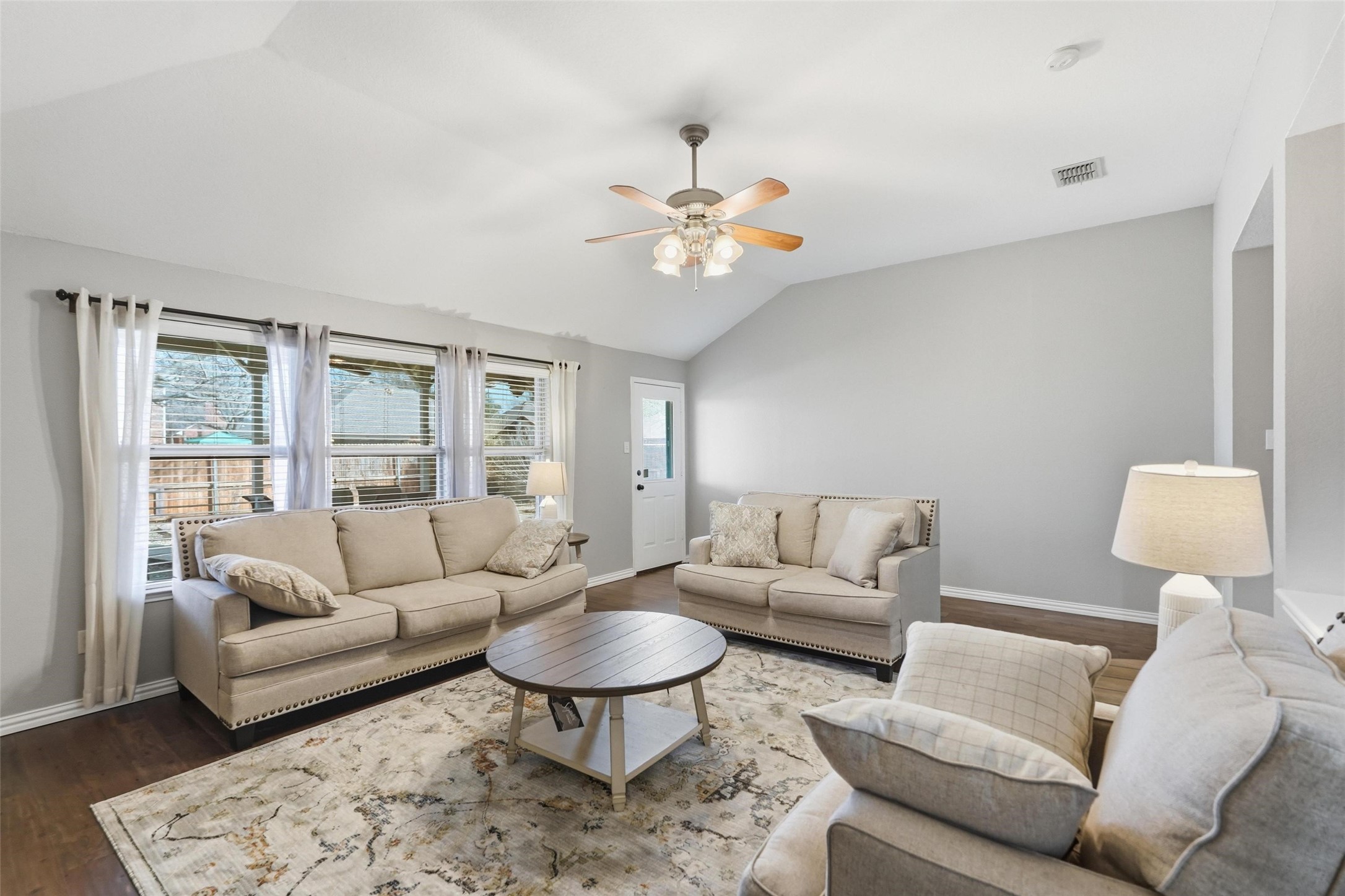 418 Ashland Drive Wylie TX 75098