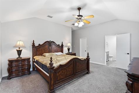 418 Ashland Drive Wylie TX 75098