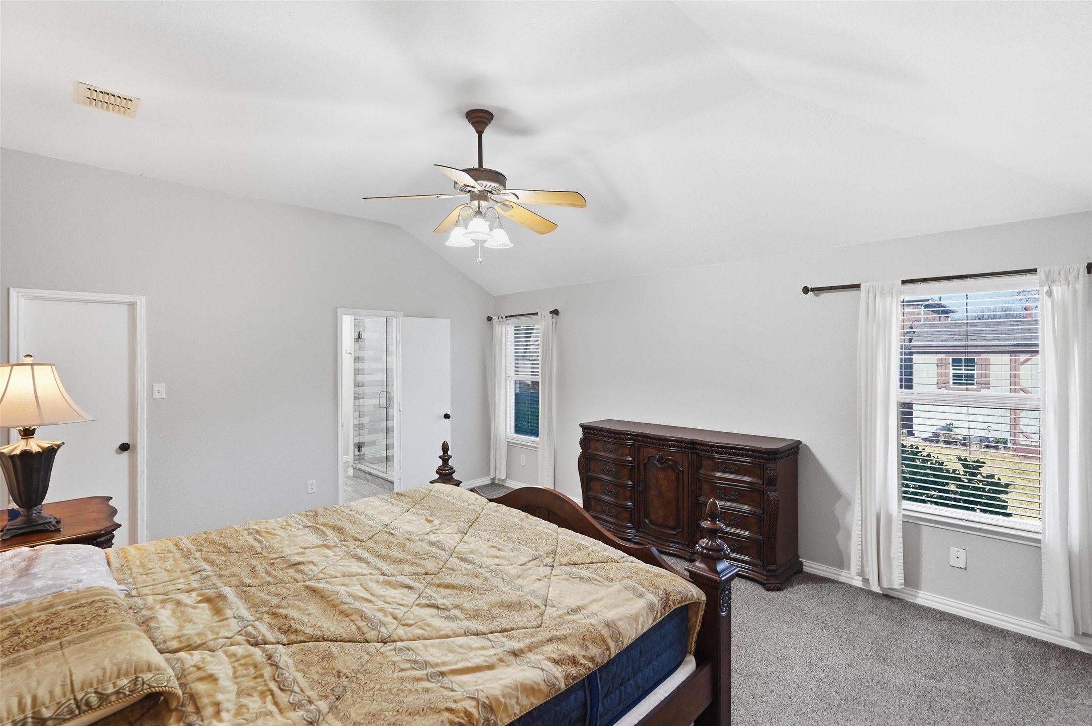 418 Ashland Drive Wylie TX 75098