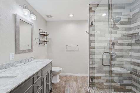 418 Ashland Drive Wylie TX 75098