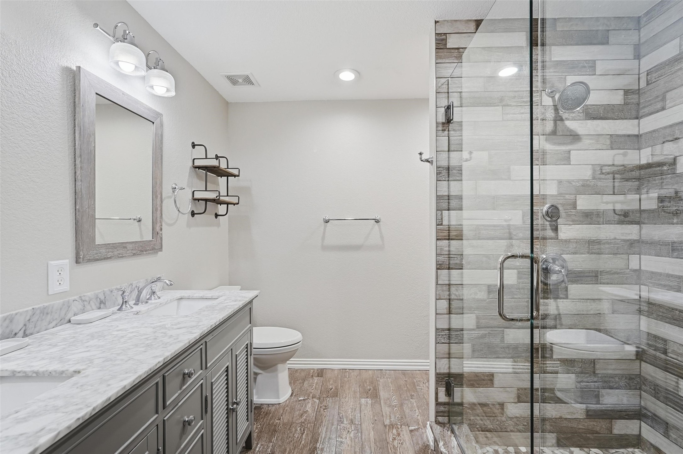 418 Ashland Drive Wylie TX 75098