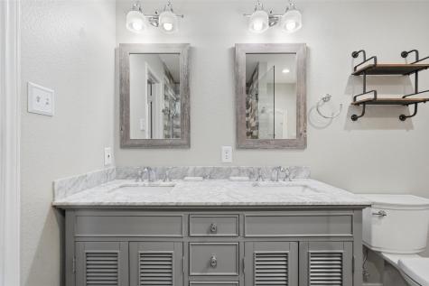 418 Ashland Drive Wylie TX 75098