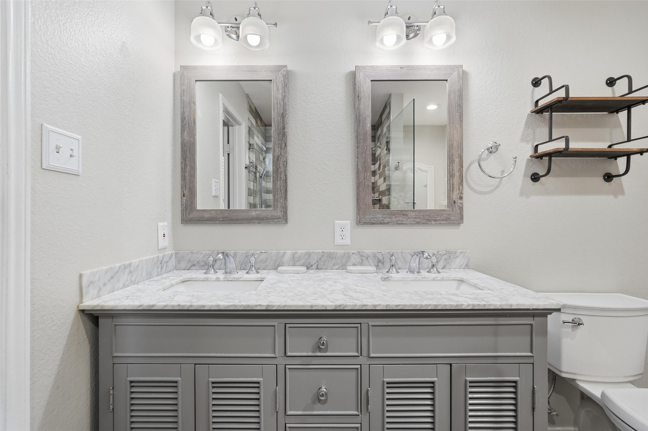 418 Ashland Drive Wylie TX 75098