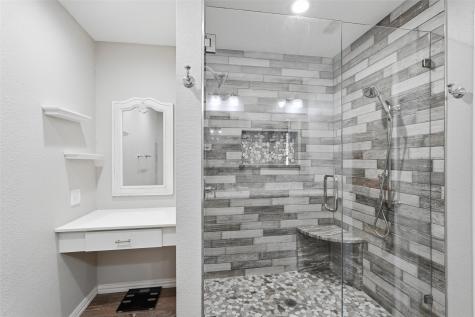 418 Ashland Drive Wylie TX 75098