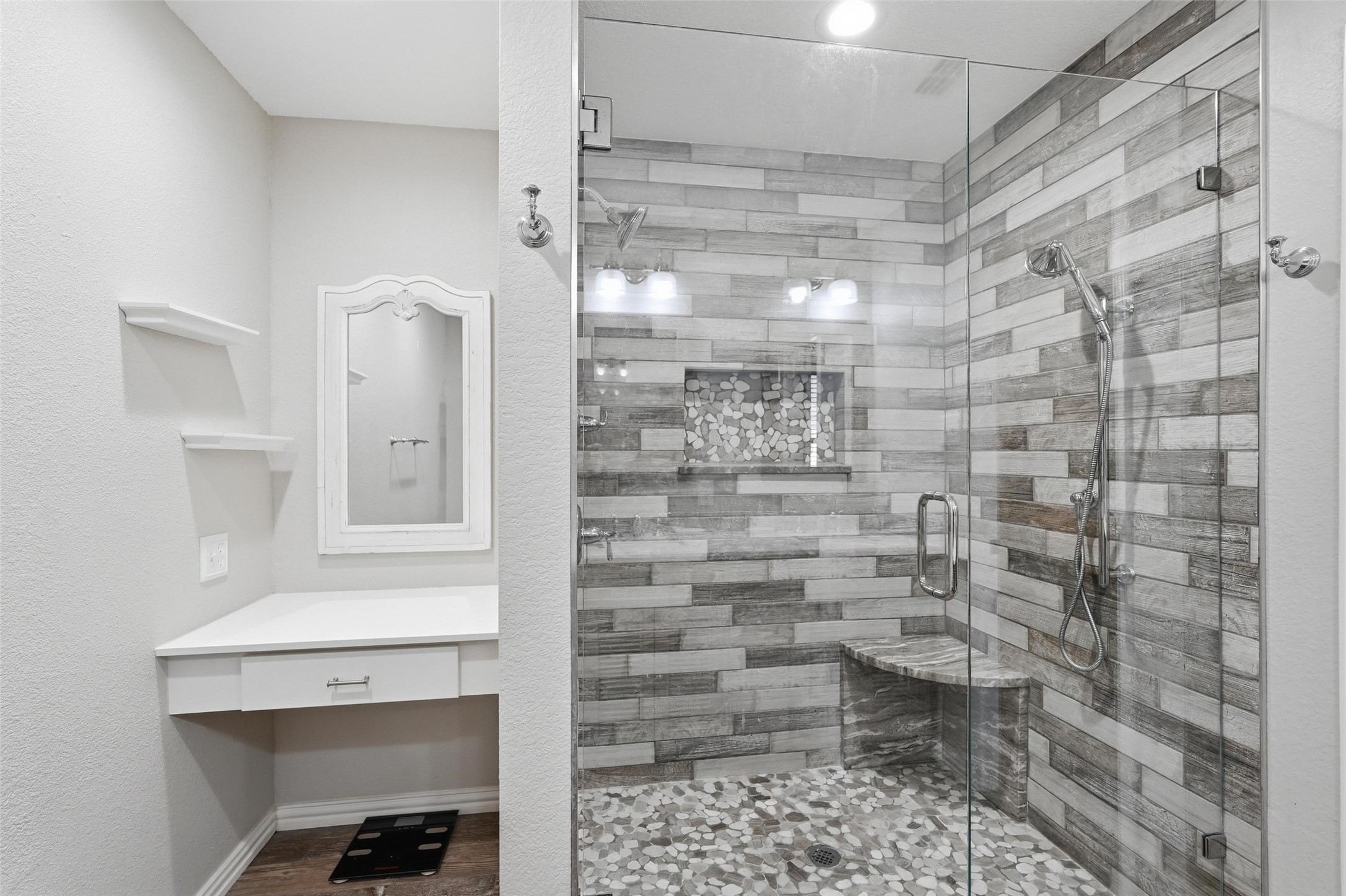418 Ashland Drive Wylie TX 75098