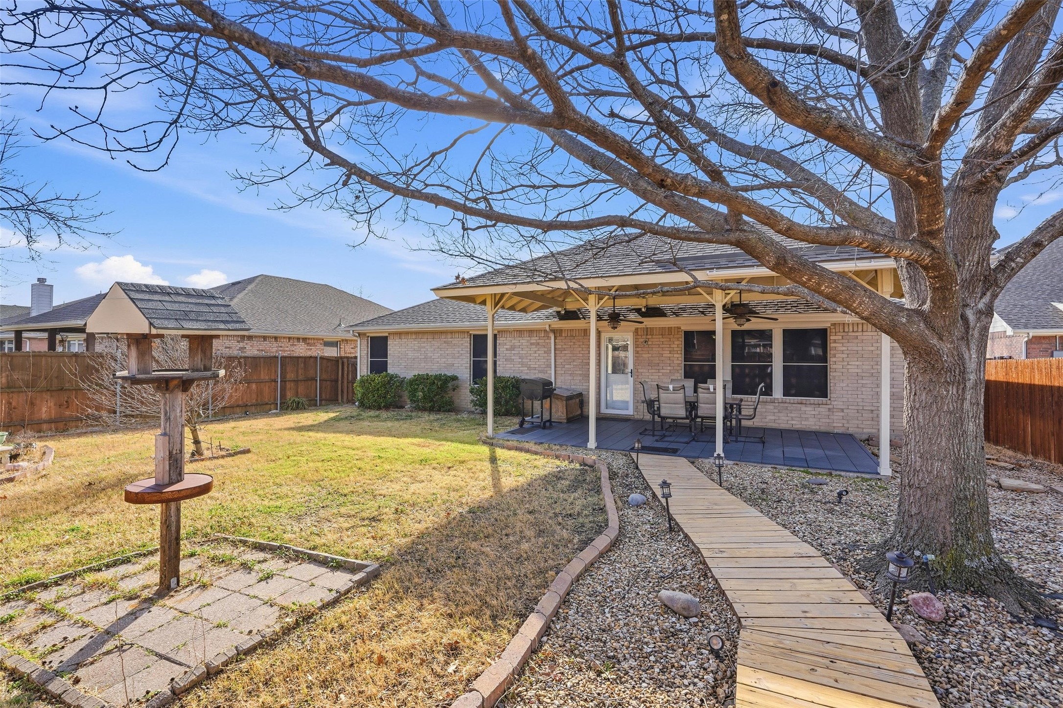 418 Ashland Drive Wylie TX 75098