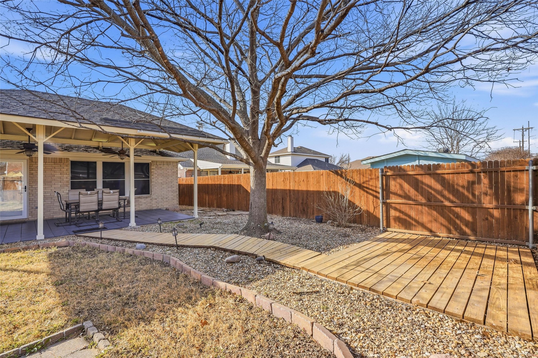 418 Ashland Drive Wylie TX 75098
