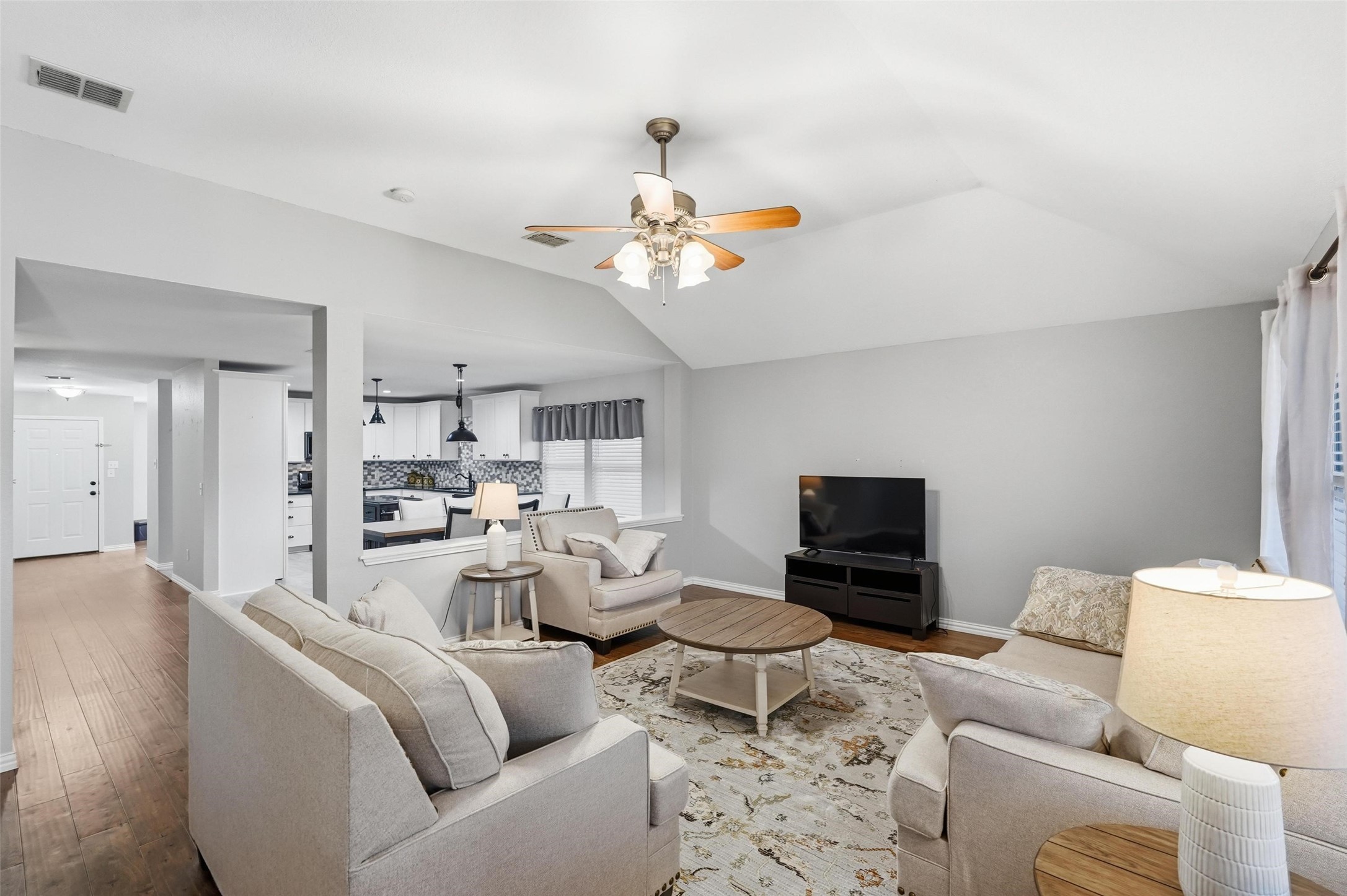 418 Ashland Drive Wylie TX 75098