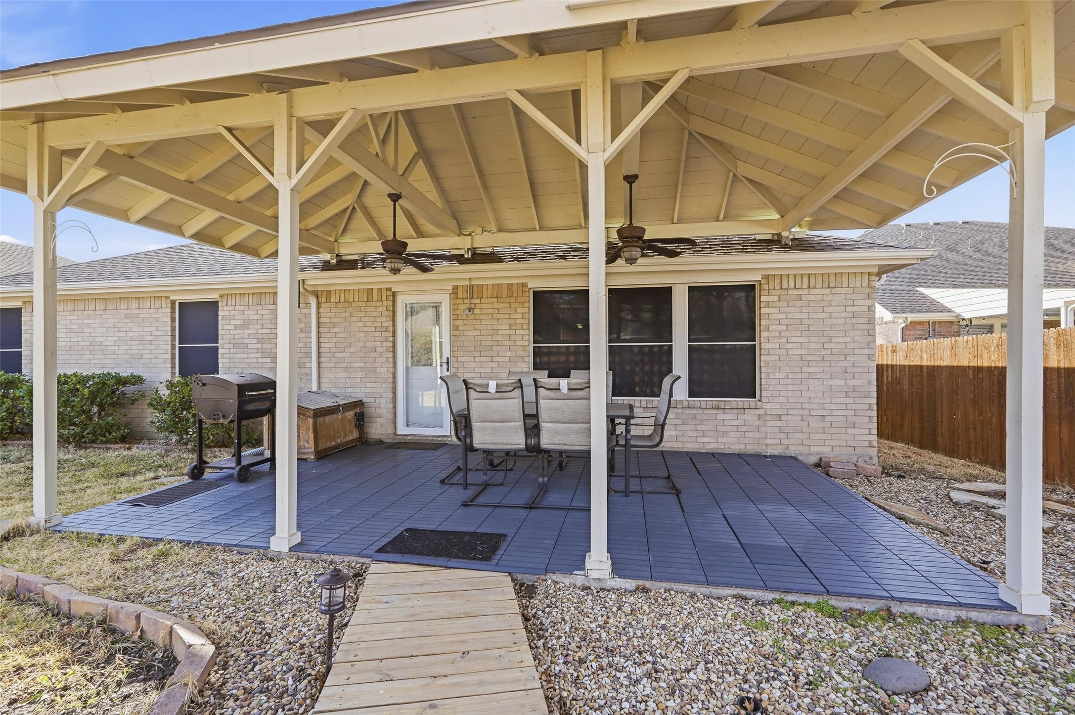 418 Ashland Drive Wylie TX 75098