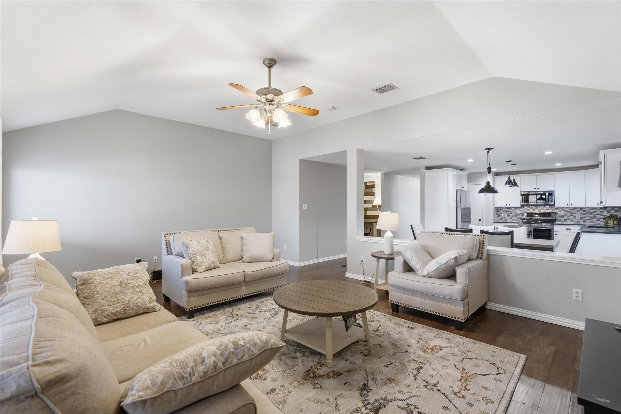 418 Ashland Drive Wylie TX 75098