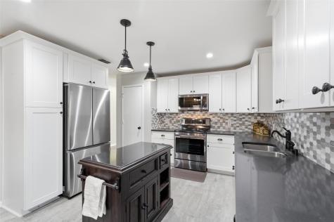 418 Ashland Drive Wylie TX 75098