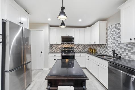 418 Ashland Drive Wylie TX 75098