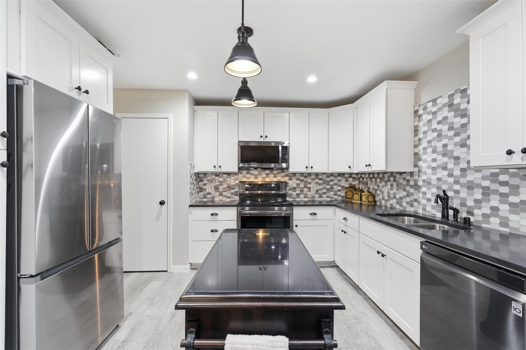 418 Ashland Drive Wylie TX 75098