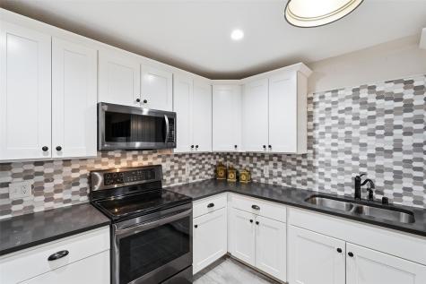 418 Ashland Drive Wylie TX 75098