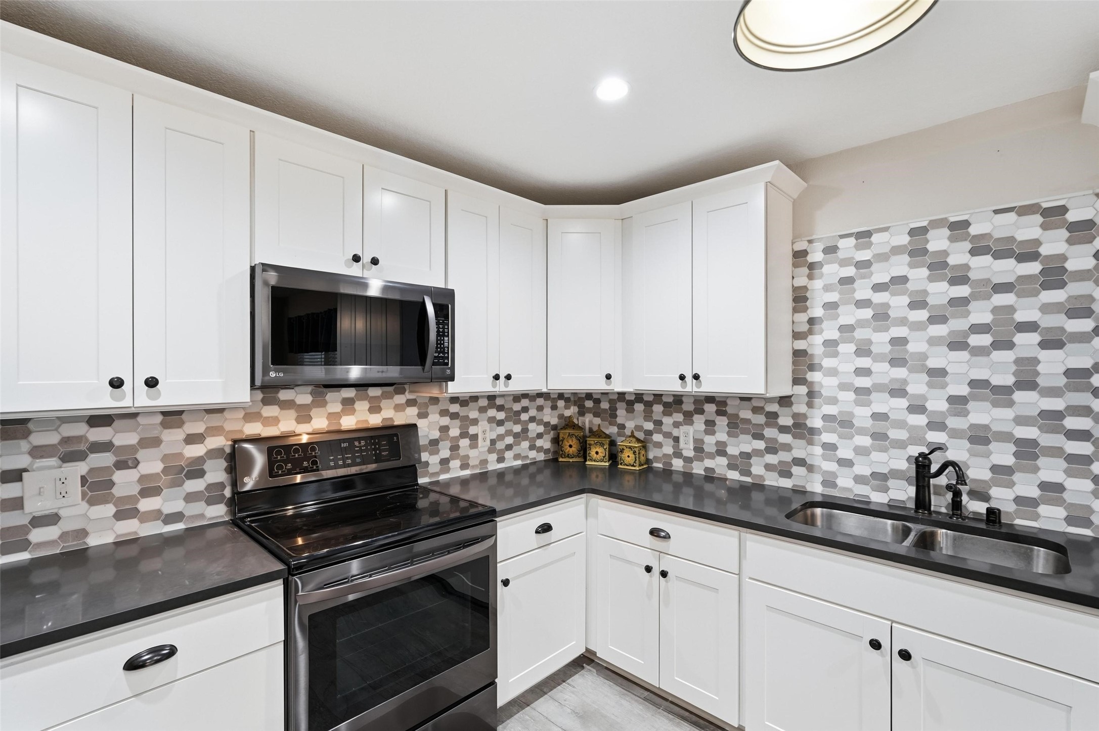 418 Ashland Drive Wylie TX 75098