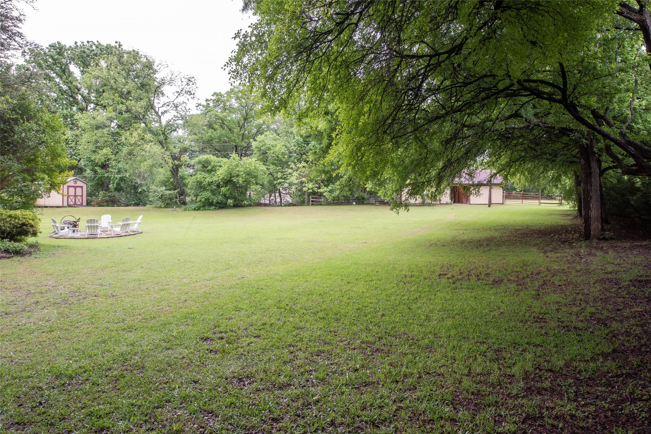 1180 Camino Real Fairview TX 75069