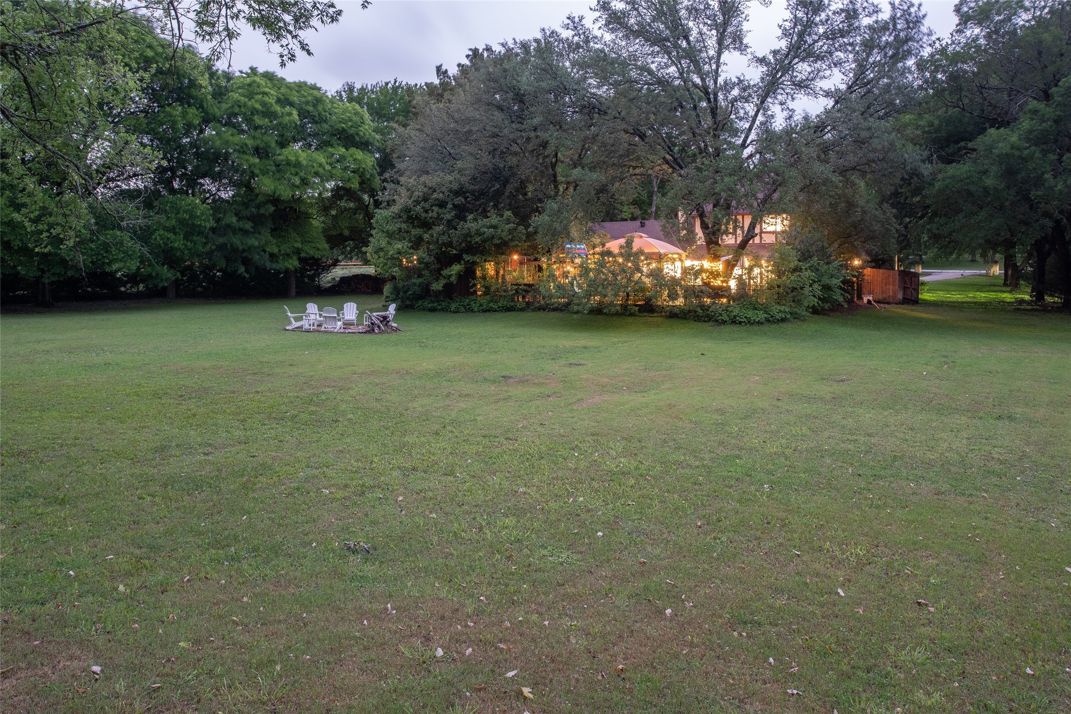 1180 Camino Real Fairview TX 75069