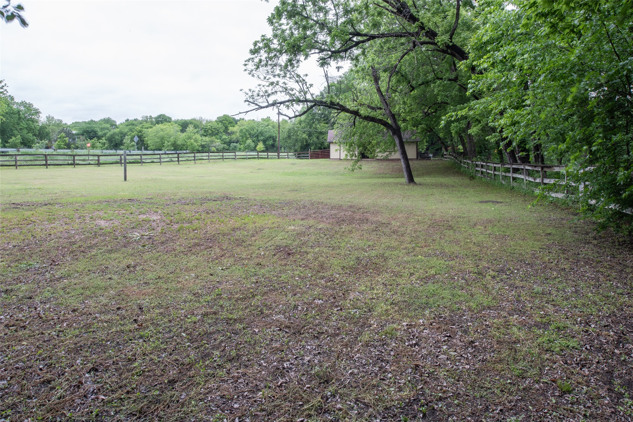 1180 Camino Real Fairview TX 75069