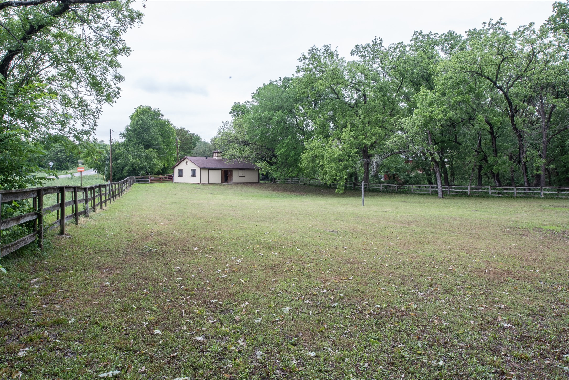 1180 Camino Real Fairview TX 75069