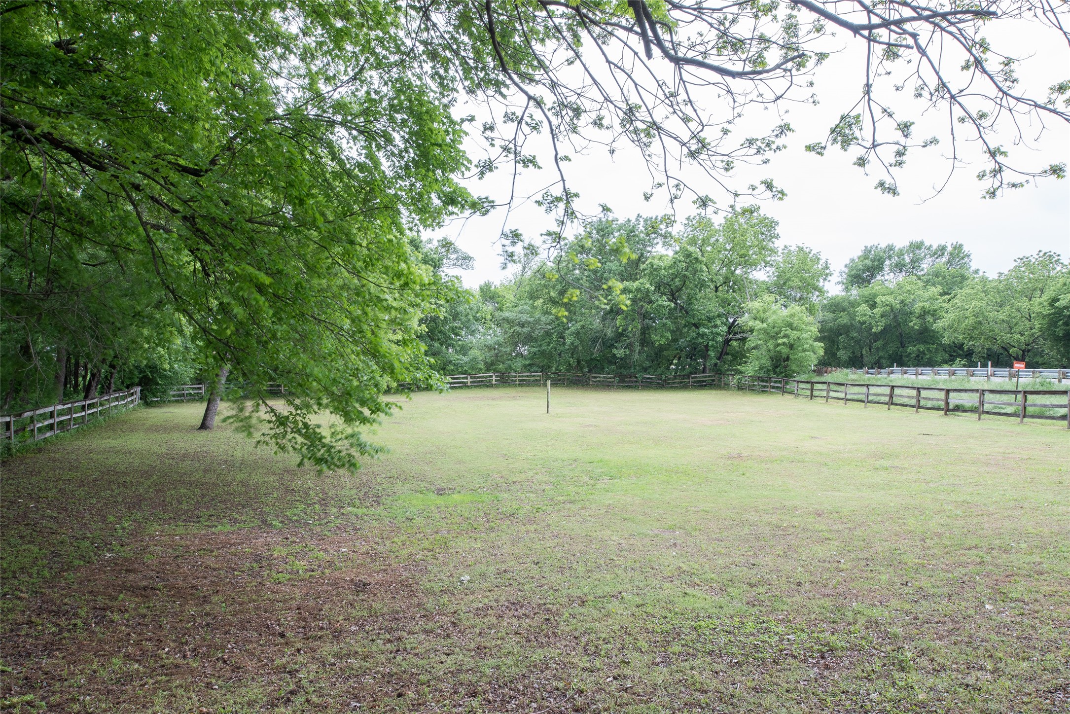 1180 Camino Real Fairview TX 75069