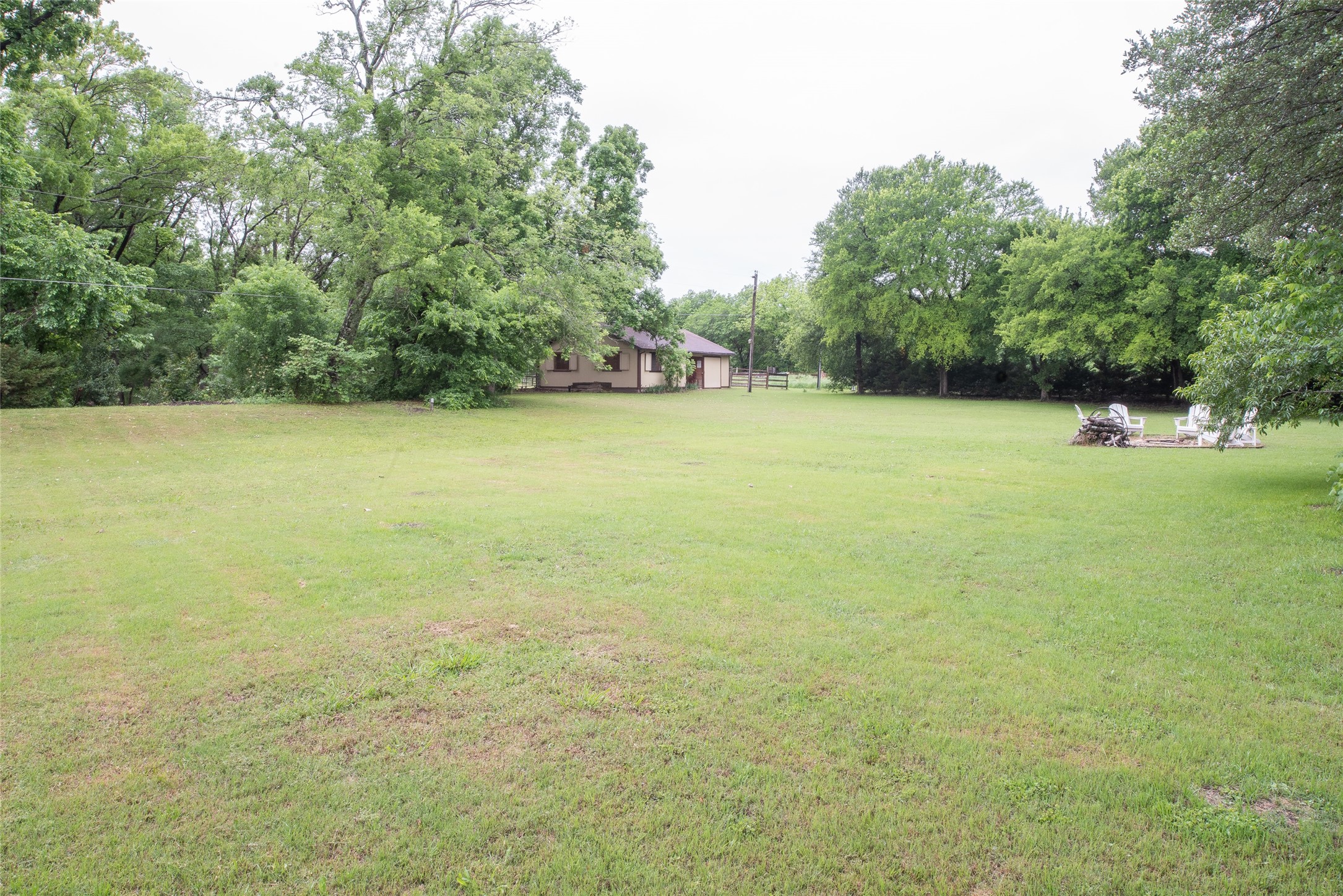 1180 Camino Real Fairview TX 75069