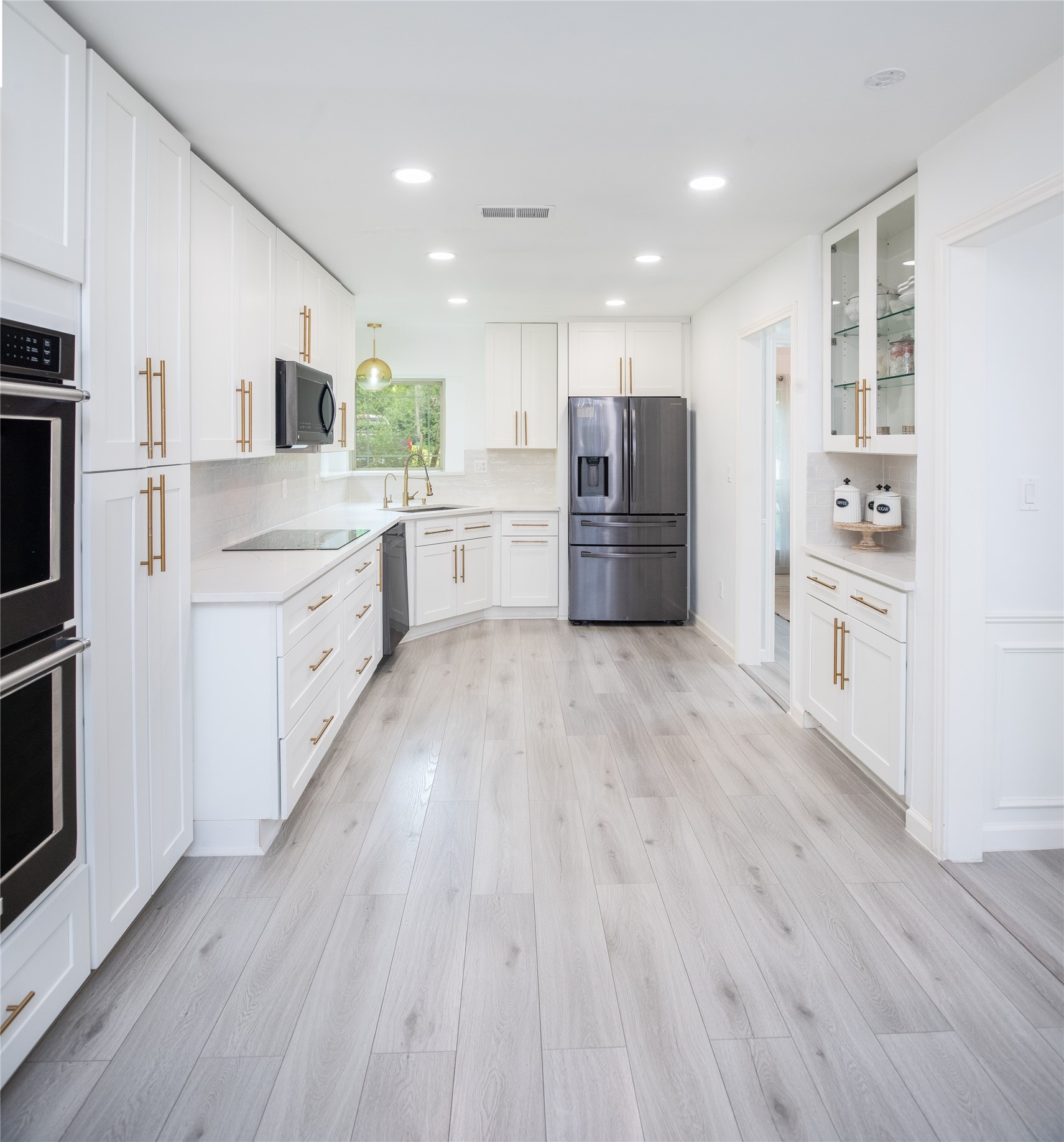 1180 Camino Real Fairview TX 75069