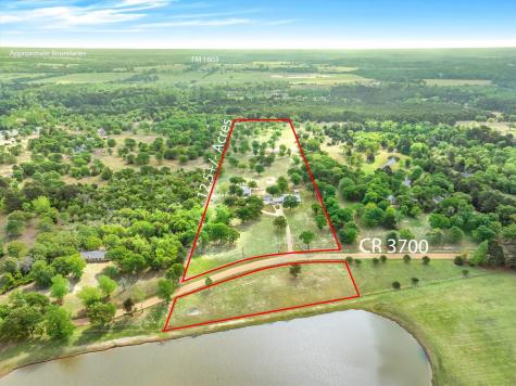 7700 County Road 3700 Athens TX 75752