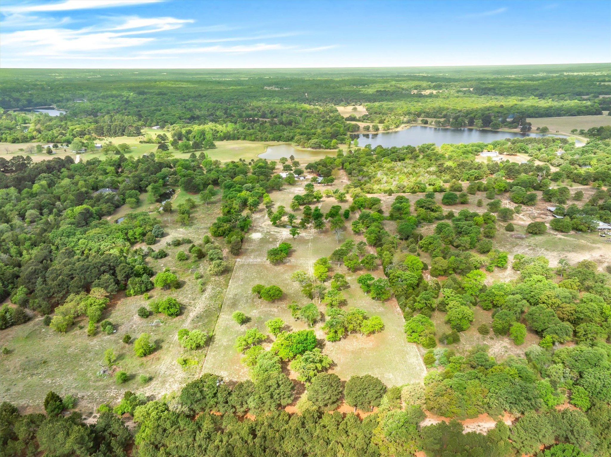 7700 County Road 3700 Athens TX 75752
