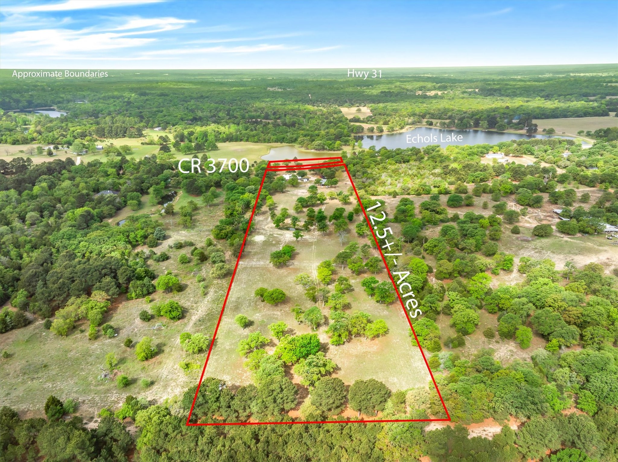 7700 County Road 3700 Athens TX 75752