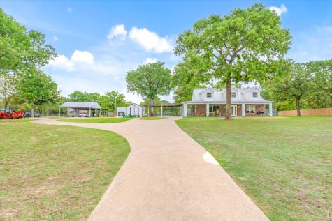 7700 County Road 3700 Athens TX 75752