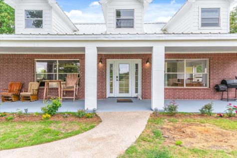 7700 County Road 3700 Athens TX 75752
