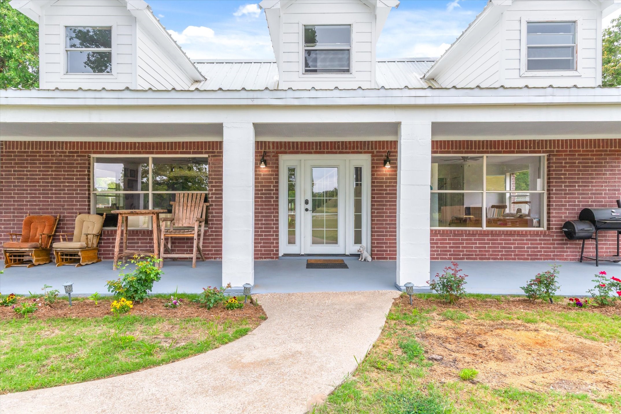 7700 County Road 3700 Athens TX 75752