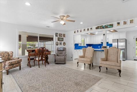 7700 County Road 3700 Athens TX 75752