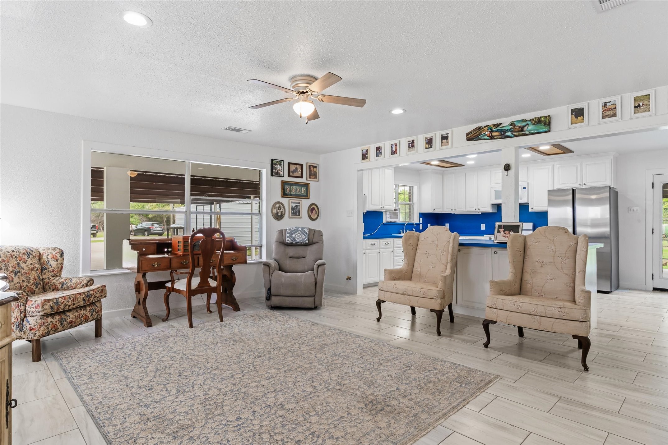 7700 County Road 3700 Athens TX 75752