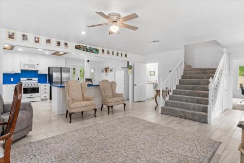 7700 County Road 3700 Athens TX 75752