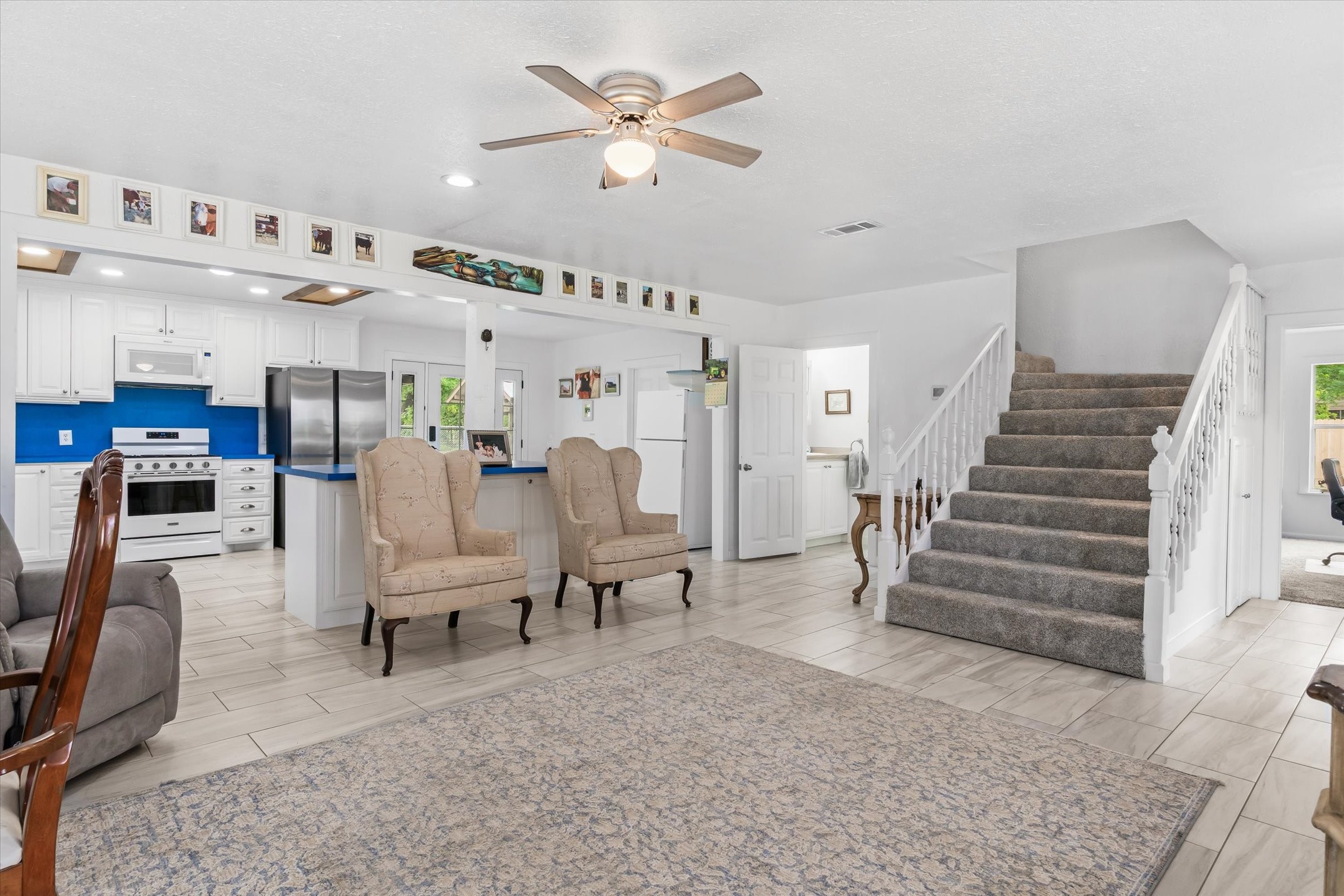 7700 County Road 3700 Athens TX 75752