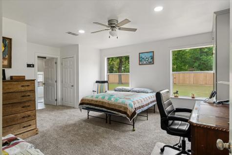 7700 County Road 3700 Athens TX 75752