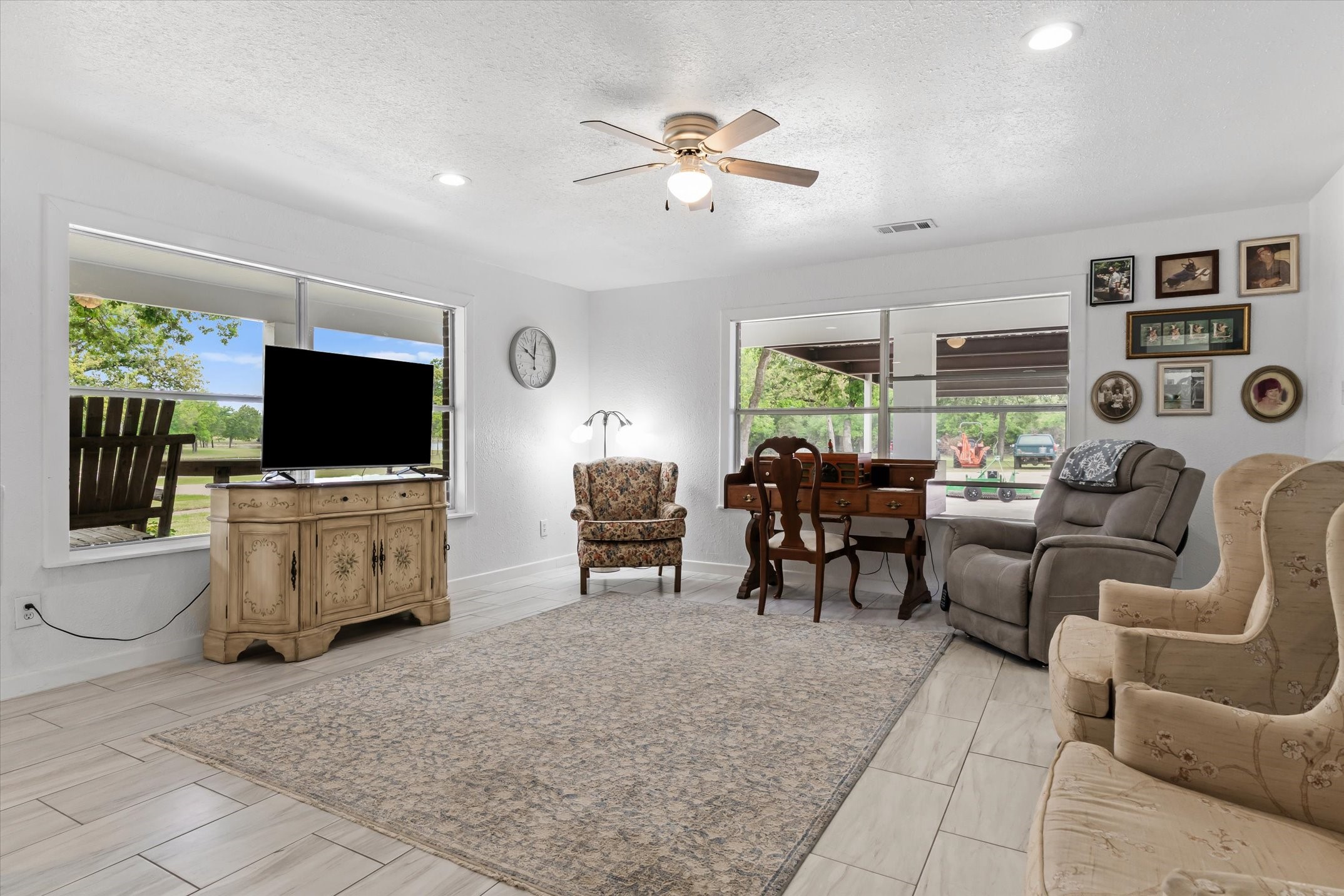 7700 County Road 3700 Athens TX 75752