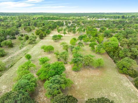 7700 County Road 3700 Athens TX 75752