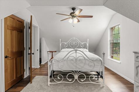 7700 County Road 3700 Athens TX 75752