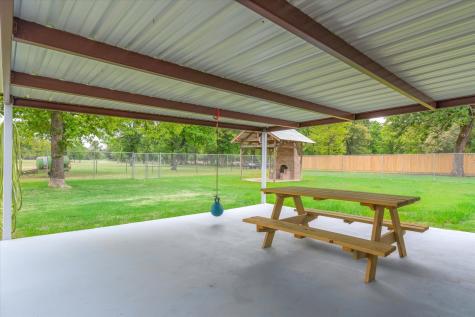 7700 County Road 3700 Athens TX 75752