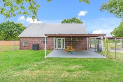 7700 County Road 3700 Athens TX 75752