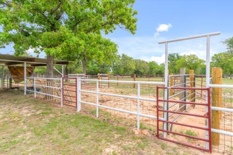 7700 County Road 3700 Athens TX 75752
