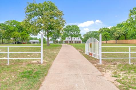 7700 County Road 3700 Athens TX 75752