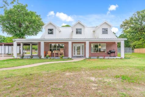 7700 County Road 3700 Athens TX 75752