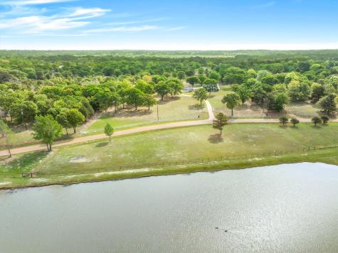 7700 County Road 3700 Athens TX 75752