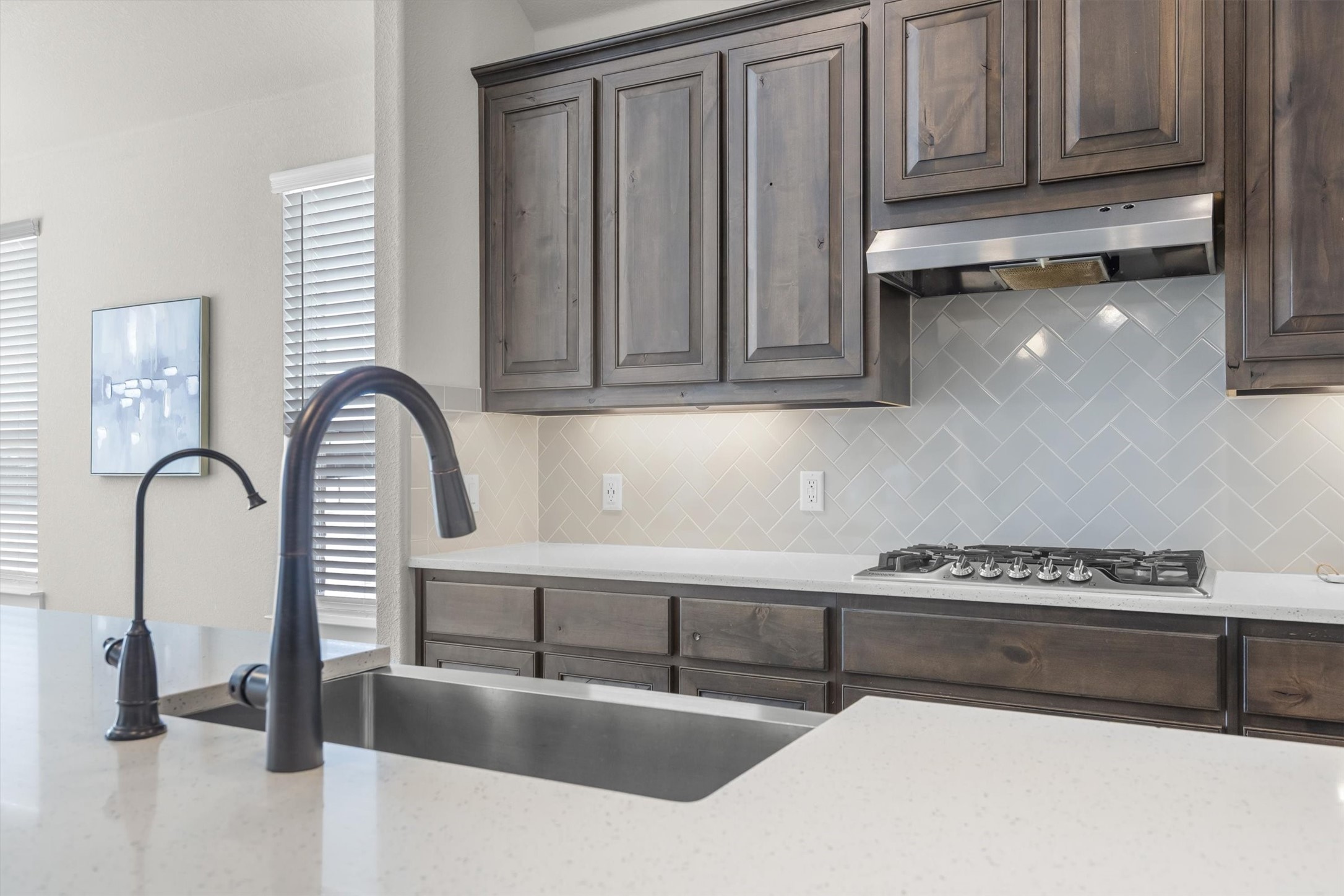 1005 Pebblegate Drive Weatherford TX 76085
